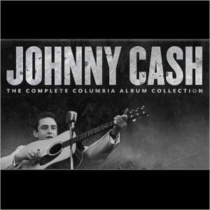 Tag(s): johnny cash; Uploaded: 2012-12-14 19:25:20 GMT; By: darkpoet1978; Seeders: 2; Leechers: 1; Comments: 7