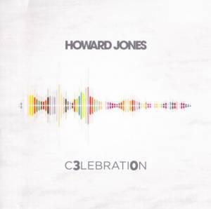 Howard Jones - Celebration (2013) (download torrent) - TPB