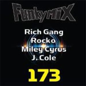 funkymix 165 torrent