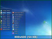 RoboCop [2014] BLURAY HD 720P GHJ X264-UTTI preview 16