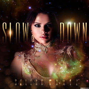 Selena Gomez - Slow Down [1080p.HDTV] [.ts] (download torrent) - TPB