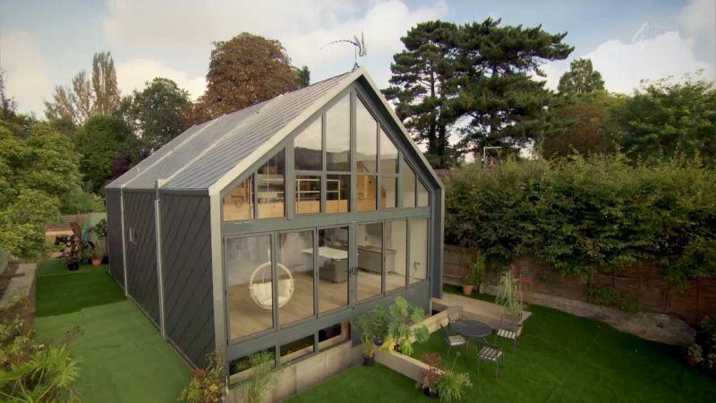 Grand Designs Series 14 04of10 The Shipping Containers House 720p HDTV x264 AAC MVGroup org mp4 preview 12