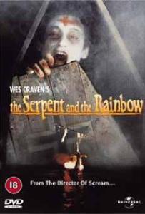 uump4.cc_蛇与彩虹 The.Serpent.and.the.Rainbow.1988.720p.BluRay.x264-VETO 4.36GB