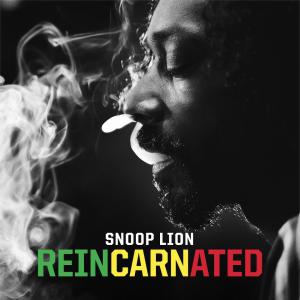 Snoop Lion - Reincarnated (Deluxe Edition) [2013] {MP3@320} (download ...