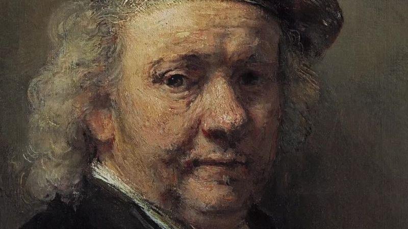 BBC Schama on Rembrandt Masterpieces of the Late Years HDTV x264 AAC MVGroup org mkv preview 0