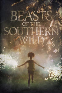 beasts of the southern wild bittorrent