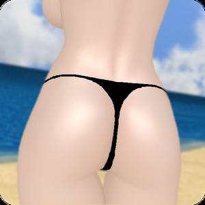 Magic Butt Interactive Ass Для Андроид
