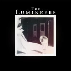 Lumineers - The Lumineers (2012)(Mp3@320Kbps)-TBS (download torrent ...