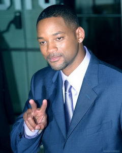 will smith .torrent