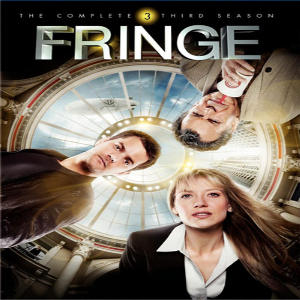 Fringe.S03.DVDRip.XviD- (download torrent) - TPB