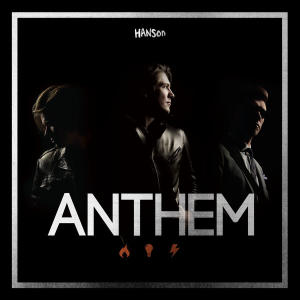 Hanson - Anthem (2013) (download torrent) - TPB