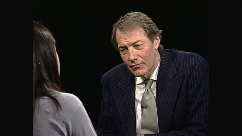 PBS Charlie Rose 2014 Seinfeld Interview Compilation 720p HDTV x264 AAC MVGroup org mp4 preview 5