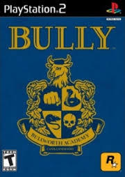 Tag(s): bully ps2 classics ps3 sony playstation rockstar games pkg file; Uploaded: 2013-07-02 05:16:19 GMT; By: riverstyx9