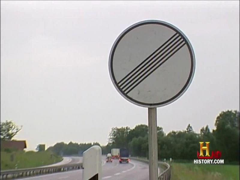 HC Modern Marvels Autobahn 720p HDTV x264 AC3 MVGroup Forum mkv preview 14