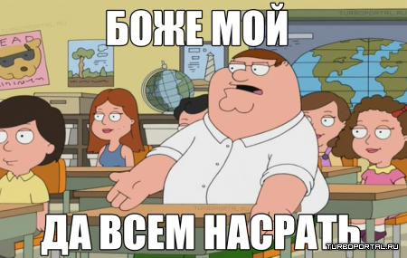 6479c94b8aec9b3c8964be51f9ccc7bf2e03a4b4.jpg