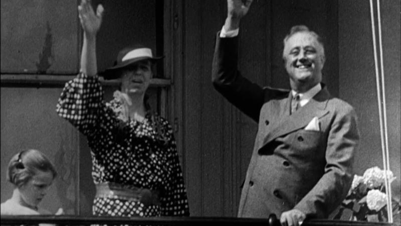 PBS The Roosevelts An Intimate History 2of7 In The Arena 1901 1910 720p HDTV x264 AAC MVGroup org mp4 preview 10