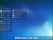 RoboCop [2014] BLURAY HD 720P GHJ X264-UTTI preview 5