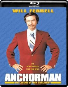 Anchorman: The Legend of Ron Burgundy EXTENDED (2004) 1080p BrRi ...