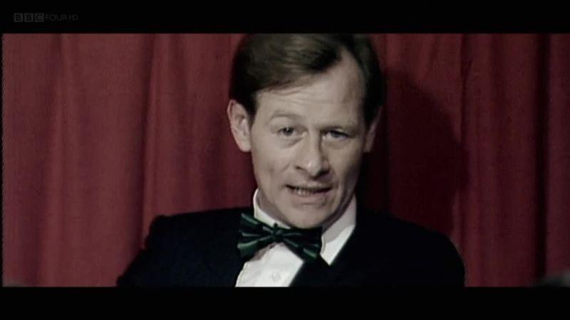 BBC Alex Higgins The Peoples Champion 576p HDTV x264 AAC MVGroup Forum mkv preview 5