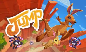Download AJ Jump: Animal Jam Kangaroos! v1.3 Torrent ...