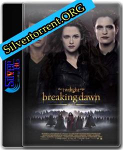 The Twilight Saga Breaking Dawn Part 2 2012 XviD TS NEW AliBaloc ...