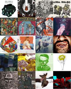 Images intégrées 1