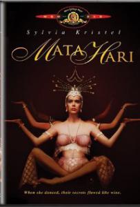 uump4.cc_魔女玛塔 Mata.Hari.1985.720p.BluRay.x264-RUSTED 3.27GB