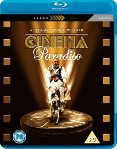 Cinema.Paradiso.1988.Theatrical.Cut.1080p.BluRay.x264.anoXmous ...