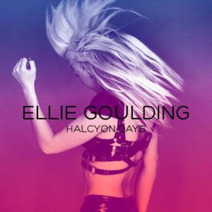 Ellie Goulding - Halcyon Days (Remix Edition) [2013] (download torrent ...