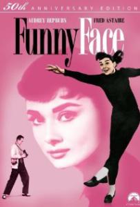 uump4.cc_甜姐儿 Funny.Face.1957.720p.BluRay.DD5.1.x264-DON 4.86GB