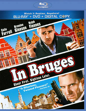 杀手没有假期/在布鲁日.In.Bruges.2008.720p.BluRay.x264 ESiR TBmovie.com