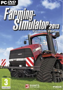 farming simulator 2013. торрент