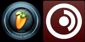 Tag(s): FL Studio Massive Presets; Uploaded: 2013-04-05 05:24:41 GMT; By: SlickStretch; Seeders: 58; Leechers: 20; Comments: 2