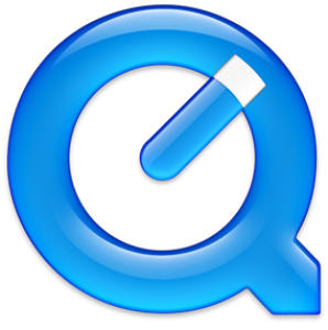 Tag(s): Mac Apple QuickTime Quick Time; Uploaded: 2013-05-23 08:24:21 GMT; By: qmcDt; Seeders: 85; Leechers: 1; Comments: 7