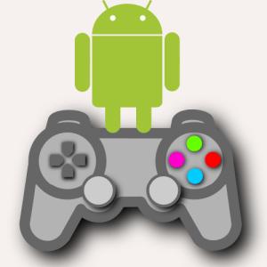 Android Games 02 02 13