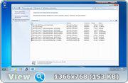 Windows 7 SP1 x86 x64 USB StartSoft 38 iso preview 11