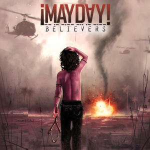 ... Believers Deluxe Edition 2013 WEB AAC 25 (download torrent) - TPB