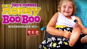 Here.Comes.Honey.Boo.Boo.S02E01.Mo.Butter.Mo.Better (download torrent ...