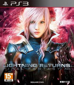 ... _Returns_Final_Fantasy_XIII_ASIA_PS3-HR (download torrent) - TPB