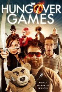 uump4.cc_醉饿游戏(未分级) The.Hungover.Games.2014.UNRATED.720p.WEB-DL.x264-LPM 3.95GB