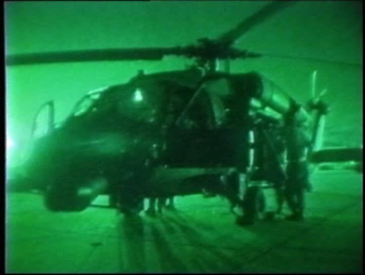 HC Battle Stations Black Hawk Night Stalker XviD AC3 MVGroup org avi preview 10