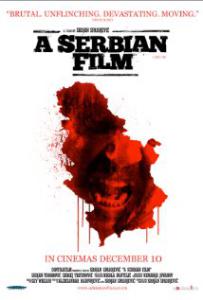 Abraham Lincoln: Vampire Hunter full movie in hindi download