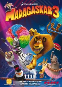 Madagascar.3.Europes.Most.Wanted.2012.SWEDiSH.BDRip.XviD-SLYNA ...