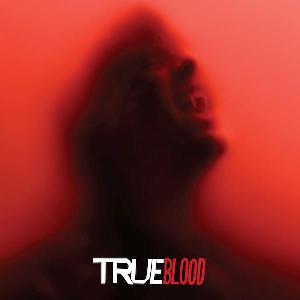 torrent true blood season 5 episode 6