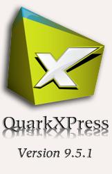 QuarkXpress Version 9.5.1 with keygen (download torrent) - TPB