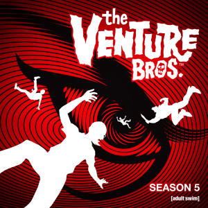 The.Venture.Bros.S05E06.Mommas.Boys.720p.WEB-DL.DD5.1.H.264-YFN ...