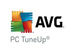 AVG PC TuneUp 2014 Beta (download torrent) - The Pirate Bay Proxy