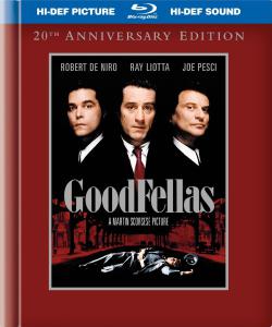 Goodfellas.1990.720p.BluRay.x264.anoXmous (download torrent) - TPB