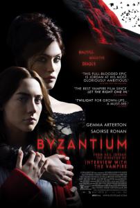 Byzantium 2012 720p WEB-DL DD5 1 H.264-ELiTE (download torrent) - TPB