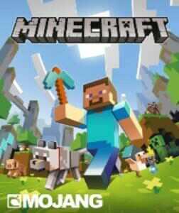 Tag(s): Minecraft cracked 1.5 1.5.0 150 new free multiplayer smp tagcraft tagcraftmc autoinstaller online; Uploaded: 2013-03-23 12:54:10 GMT; By: TagCraft